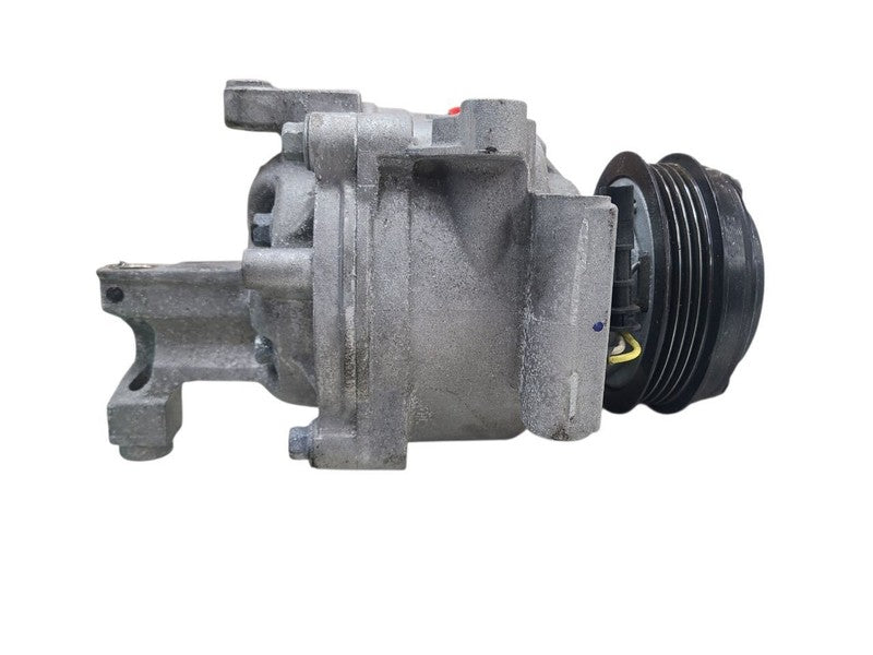 AC Compressor Fits 20-25 ENCORE GX 679830