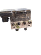 Anti-Lock Brake Part Actuator And Pump Assembly Fits 15-17 SONATA 6474
