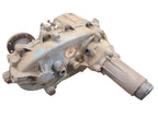 Transfer Case Manual Transmission Fits 88-94 CHEVROLET 1500 PICKUP 663