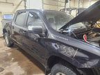 Axle Shaft Front Axle Fort Wayne In Plant Fits 22-25 SIERRA 1500 PICKU
