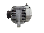Alternator Fits 01-06 WRANGLER 680096