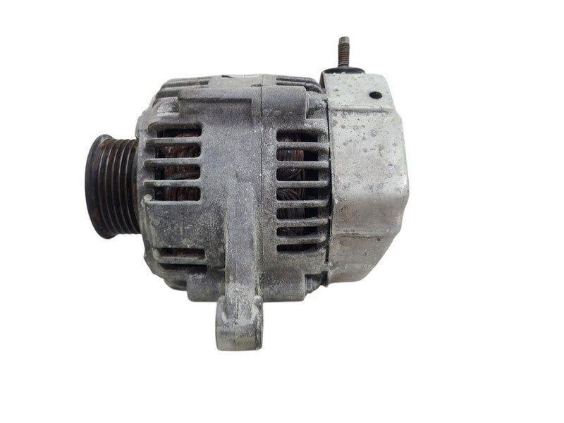 Alternator Fits 01-06 WRANGLER 680096