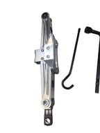 RDX       2015 Jack 648786