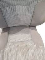 Passenger Front Seat Bucket Cloth Fits 05-07 4 RUNNER 680126
