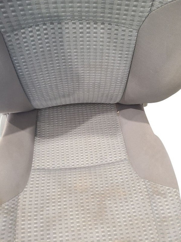 Passenger Front Seat Bucket Cloth Fits 05-07 4 RUNNER 680126