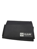 PROMAST25 2017 Owners Manual 624130