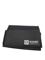 PROMAST25 2017 Owners Manual 624130
