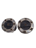 F150      1995 Locking Hubs 648624