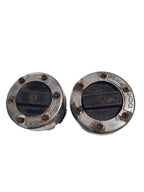 F150      1995 Locking Hubs 648624