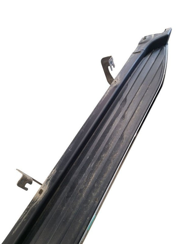 SUBURBN15 2019 Running Board 662180