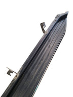 SUBURBN15 2019 Running Board 662180