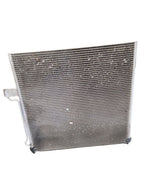 AC Condenser Fits 06-10 EXPLORER 642821