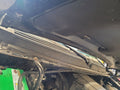 ESCALAEXT 2011 Cowl 676696