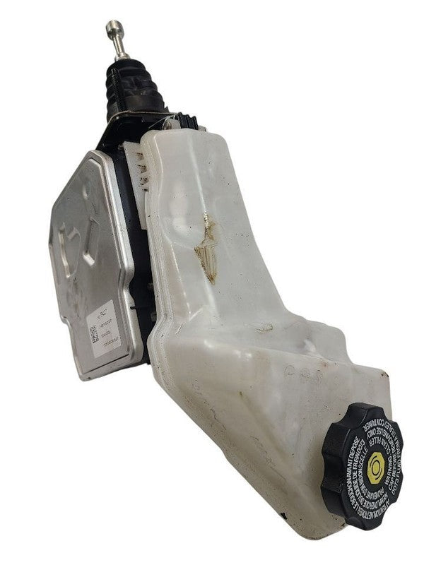 Anti-Lock Brake Part Fits 20 CT4 634199