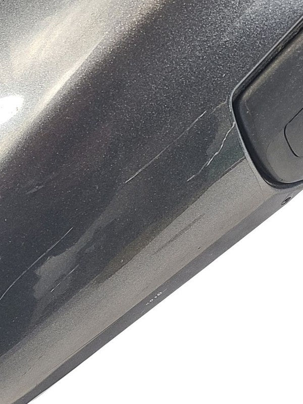 Passenger Side View Mirror Power Painted Fits 05-11 TACOMA 668012