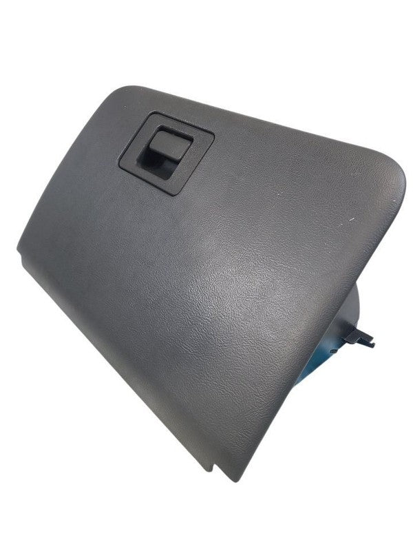 RANGER    2011 Glove Box 650844
