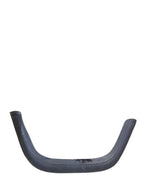 WRANGLER  1995 Fender Flare/Extension 653035