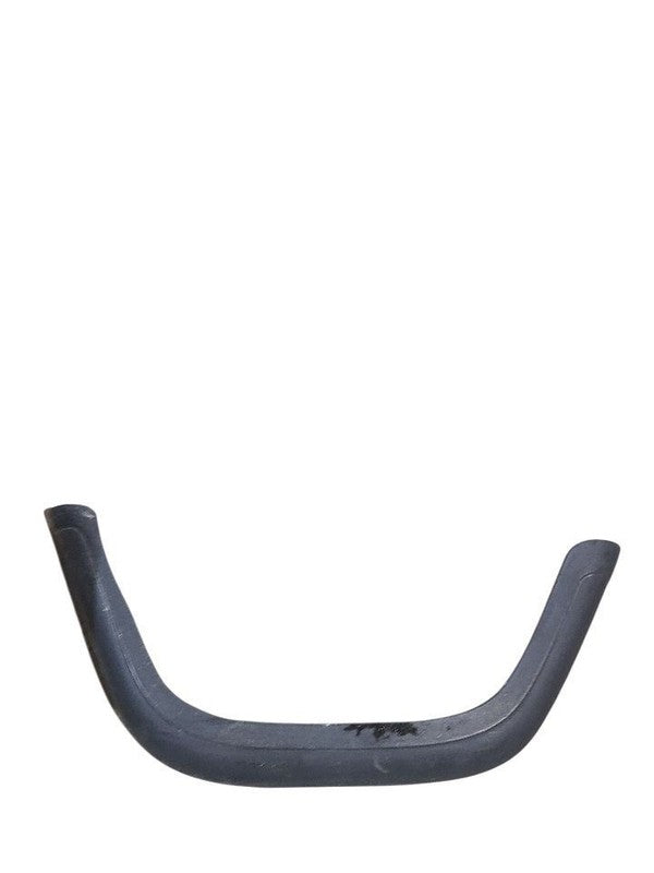 WRANGLER  1995 Fender Flare/Extension 653035