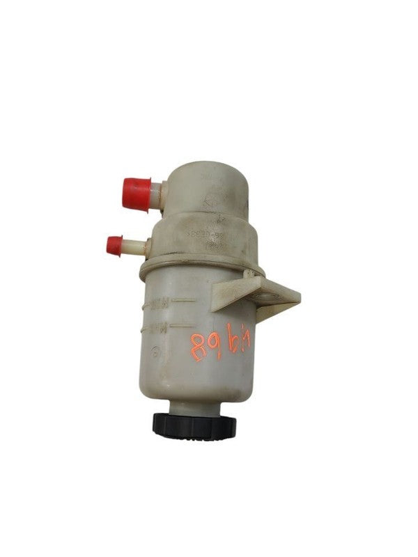 TOWN COUN 2016 Power Steering Reservoir 621805
