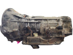 Automatic Transmission 4WD 4.7L Fits 04-05 DODGE 1500 PICKUP 668235
