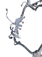 ACCORD    2015 Engine Wire Harness 657062