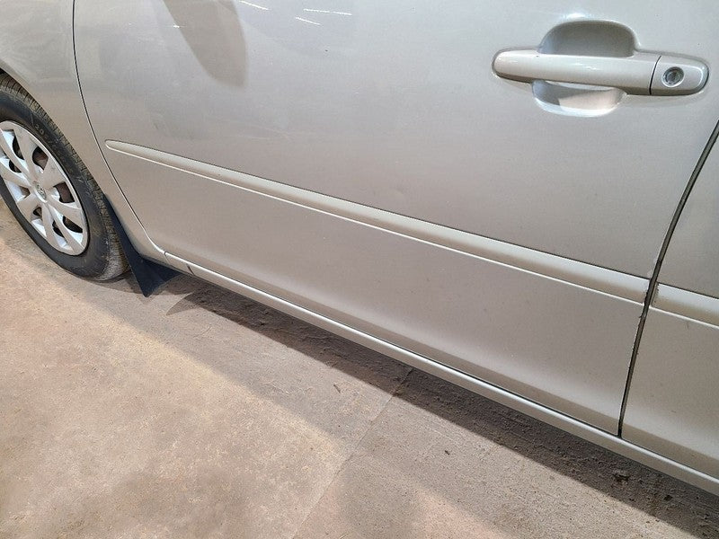 Driver Front Door Electric Windows Fits 02-06 CAMRY 668267