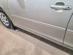 Driver Front Door Electric Windows Fits 02-06 CAMRY 668267