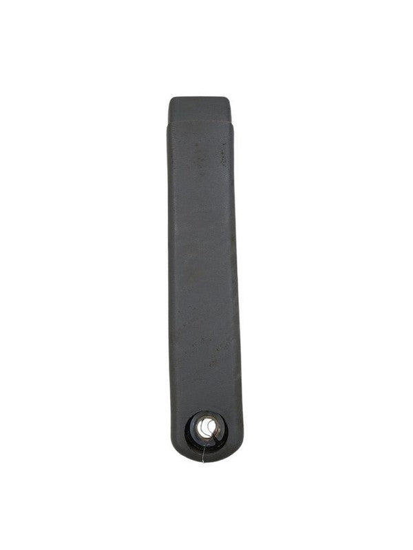 Seat Belt Front Crew Cab Bench Seat Buckle Fits 06-09 DODGE 1500 PICKU