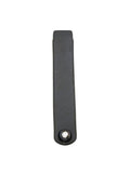 Seat Belt Front Crew Cab Bench Seat Buckle Fits 06-09 DODGE 1500 PICKU