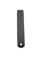 Seat Belt Front Crew Cab Bench Seat Buckle Fits 06-09 DODGE 1500 PICKU