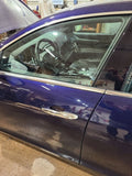GHIBLI    2019 Front Door 664895
