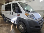 Passenger Headlight Halogen Fits 14-20 PROMASTER 1500 VAN 606944
