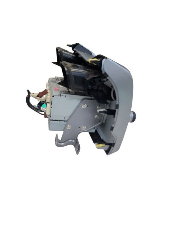 Audio Equipment Radio Display And Receiver Am-fm-cd Fits 14-15 4 RUNNE