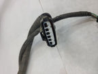 OUTBAKLEG 2015 Engine Wire Harness 552583