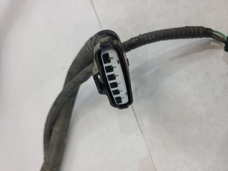 OUTBAKLEG 2015 Engine Wire Harness 552583
