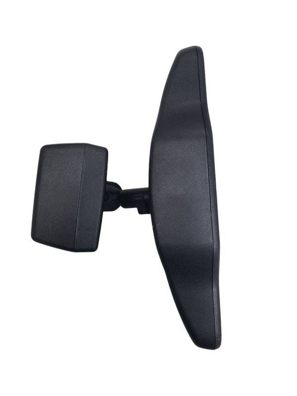 Rear View Mirror With Automatic High Beam Opt TQ5 Fits 09-14 ESCALADE 