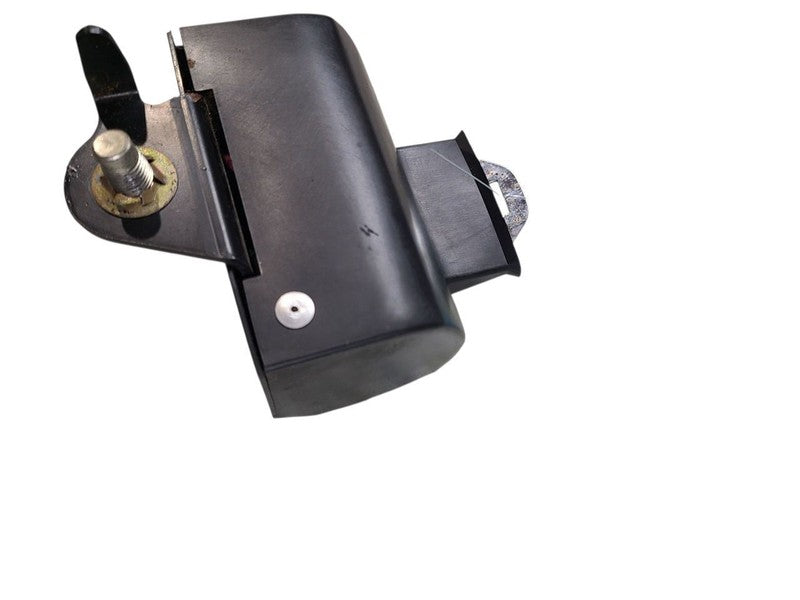 RANGER    1990 Seat Belt Rear 642433