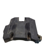 F150      2017 Engine Cover 625343