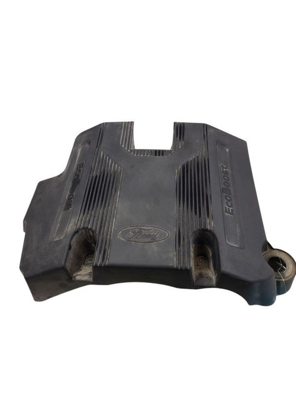 F150      2017 Engine Cover 625343