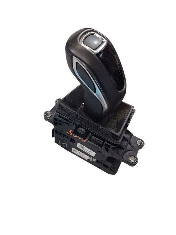 XT4       2019 Transmission Shift 629307