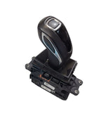 XT4       2019 Transmission Shift 629307