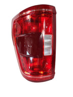 Driver Tail Light Incandescent Fits 21-23 FORD F150 PICKUP 671134