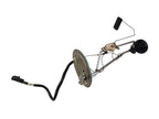 Fuel Pump Only 8-363 6.0L Diesel VIN P Frame Fits 04-05 EXCURSION 6479