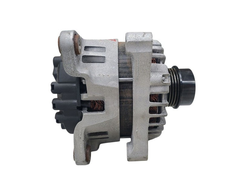 Alternator Fits 20-25 ENCORE GX 679811