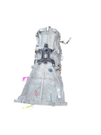 GIULIA    2019 Transmission 612947