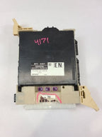 Chassis ECM Multiplex Control Module Fits 2020 TACOMA 538502 89221-040