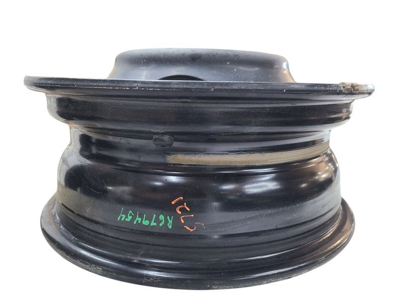 Wheel DRW 8 Stud Fits 88-00 CHEVROLET 3500 PICKUP 679454