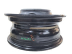 Wheel DRW 8 Stud Fits 88-00 CHEVROLET 3500 PICKUP 679454