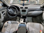 Harmonic Balancer VIN B 5th Digit Hybrid 2.4L Fits 07-11 CAMRY 556975
