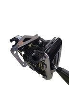 CR-V      2018 Transmission Shift 647098